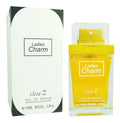 Ladies Charm EDP 100 ml – fles