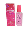 BN Hip Chip EDP 22 ml – fles