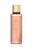 Malikat Al Arab Rose Body Mist 250 ml – fles