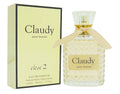 Claudy EDP 100 ml – fles