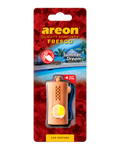 Car Perfume Fresco Go – Summer Dream – fles