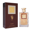 Aya EDP 100 ml – fles