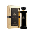 Mon Prive EDP 100 ml – fles