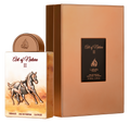 Art of Nature II EDP 100 ml – fles