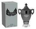 Winner Intense EDP 100 ml – fles