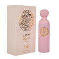 Qasas Blush EDP 100 ml – fles