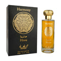 Hissa Harmony EDP 100 ml – fles