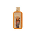 Seasons Rise EDP 100 ML – fles