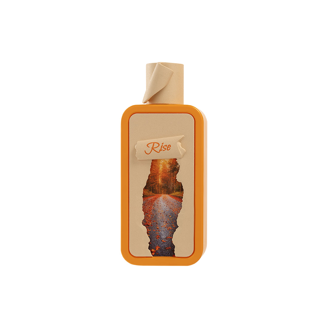 Seasons Rise EDP 100 ML – fles