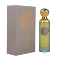 Qasas Imperial EDP 100 ml – fles