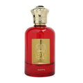 Imperial Rouge EDP 100 ml – fles