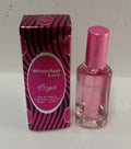 WhatsApp Love 22 ml – fles