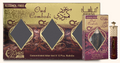 Oud Combodi Roll on 6 ml – fles