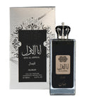 Ana al Awwal Heren (Black) EDP 100 ml – fles