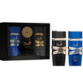 Asad 5th Anniversary Giftset 2 pcs – fles