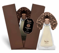 Ghinwa EDP 100 ml – fles