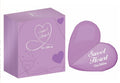 Sweet Heart Lilac Edition EDP 100 ml – fles