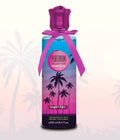 Perfume Splash Night Life – fles