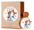Play EDP 75 ml. – fles