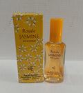Royale Jasmine 22 ml – fles