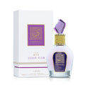 Sugar Plum EDP 100 ml – fles