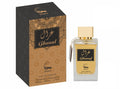 Ghazal EDP 100 ml – fles