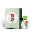 Stop Wait Go EDP 75 ml – fles