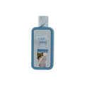 Seasons Drift EDP 100 ML – fles