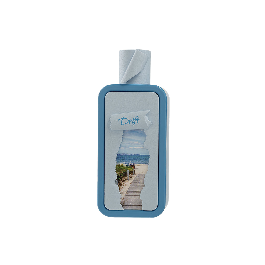 Seasons Drift EDP 100 ML – fles