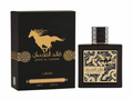 Qaed al Fursan EDP 90 ml – fles