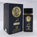 Zaeer EDP 100 ml – fles