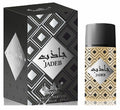 Jadeb EDP 100 ml – fles