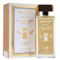 Ameer al Oud Original White Oud EDP 100 ml – fles