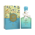 Khususi Mariam EDP 100 ml – fles