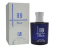 BN Blue EDT 100 ml – fles