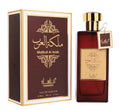 Malikat al Arab EDP 100 ml – fles