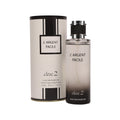 L’argent Facile EDP 100 ml – fles