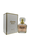 Forbidden Romance EDP 100 ml – fles