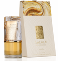 Al Nashama EDP 100 ml – fles