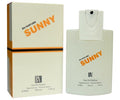 Sunny EDP 100 ml – fles