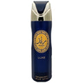 Ra’ed Luxe Perfumed Body Spray 200 ml – fles