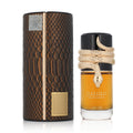 Musamam EDP 100 ml – fles
