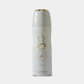 Yara Moi Perfumed Body Spray 200 ml – fles