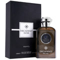 Decadent Noir EDP 100 ml – fles