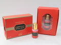 Musk al Tahara FAWAKIH – fles