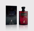 Opera Rouge EDP 100 ml – fles