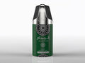 Al Wesam Perfumed Body Spray 250 ml – fles