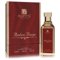 Ambre Rouge EDP 100 ml – fles