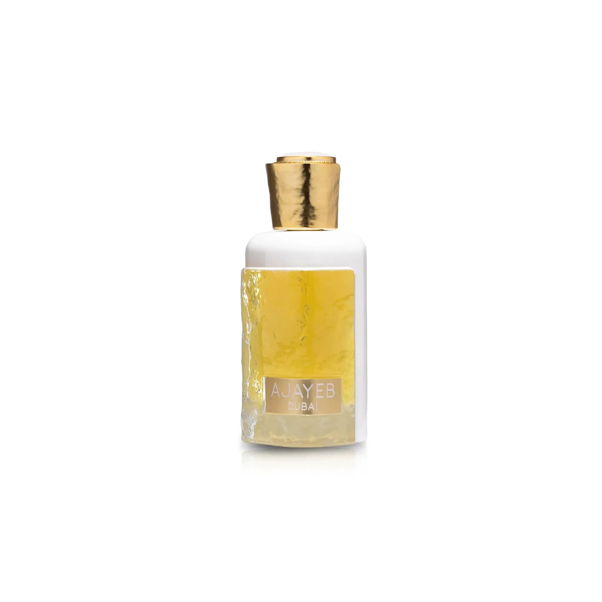 Ajayeb Dubai Portrait EDP 100 ml – fles met verpakking