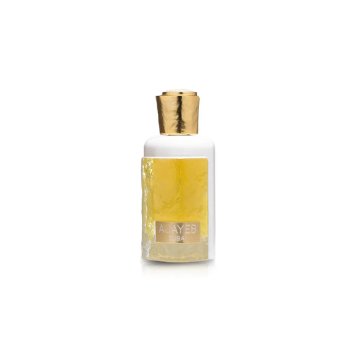 Ajayeb Dubai Portrait EDP 100 ml – fles met verpakking
